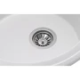 GRANADO MARBELLA white (2905)