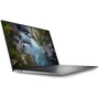 Ноутбук Dell Precision 5770 (N203P5570EMEA_VP): Операционная система Windows 11 Pro