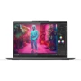 Ноутбук Lenovo Yoga 7 2-in-1 14AHP9 (83DK0092RA) UA: Тип экрана антибликовое покрытие