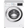 Стиральная машина Beko HTV8732XCW