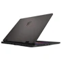 Ноутбук MSI Sword 16 HX B14V (B14VGKG-024XPL): Оперативная память 16 ГБ (DDR5)
