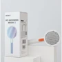 Пуходерка-сликер Petkit Pet Grooming Brush2 (PETKIT-PGB2) фото 8