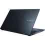 Ноутбук ASUS VivoBook Pro 15 M6500XV (M6500XV-ES79): Оперативная память 32 ГБ (LPDDR5X)