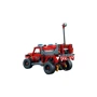 Конструктор LEGO Technic Автомобиль службы быстрого реагирования (42075) фото 4