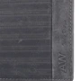 Мужское портмоне Always Wild черное (DNKN992-BPU-1-black) фото 8