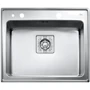 Teka FRAME 1B Plus (40180500)