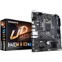 GIGABYTE H410M H V3