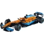 LEGO Technic McLaren Formula 1 (42141): Рекомендуемый возраст 18+