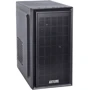 Персональный компьютер (ПК) ARTLINE WorkStation W52 Windows 11 Pro (W52v18Win)