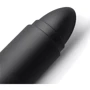 Анальная пробка BUTTR - 10 Pounder XXL Dildo