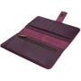 Женский кошелек Ricco Grande бордовый (vchn-pc-ku-burgundy): Тип Кошельки
