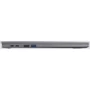 Ноутбук Acer Swift Go 16 SFG16-71 (NX.KFTEU.006) UA: Оперативная память 8 Гб
