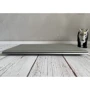 HP EliteBook 845 G7 (8VZ06AV) Approved Витринный образец фото 5