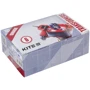 Гуаш Kite Transformers 6 кольорів (TF21-062)