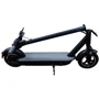 Електросамокат AOVO Electric Scooter X10 500W фото 9