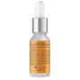 JolyLab Carefill Филлер для ухода за бровями и ресницами 10 ml фото 1