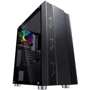Корпус 2E RECANO (2E-G3403)