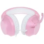 Навушники Sades SA-721 Spirits Pink (sa721pkj) фото 4