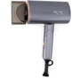 Фен Polaris PHD 2090 ACi Tourmaline PROF фото 3