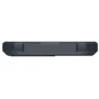 Чехол для iPhone Urban Armor Gear UAG Essential Armor MagSafe Ash (114496113131) for iPhone 16e