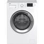 Пральна машина Beko MWUE7512XSW