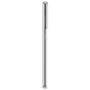 Смартфон Samsung Galaxy S21 8/128 GB Phantom White Approved Вітринний зразок: Виробник Samsung