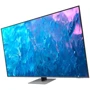 Телевизор Samsung QE75Q77C: Коммуникации WiFi, DLNA, Miracast, Bluetooth