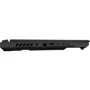 Ноутбук ASUS ROG Strix G16 G614JZR-N4125 (90NR0IC3-M005N0) UA фото 11