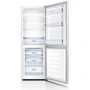 Холодильник Gorenje RK4161PW4: Тип xолодільнік двокамерний