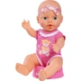 Пупс Simba New Born Baby зі свідоцтвом про народження та аксесуарами (5030069) фото 7