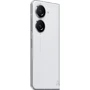 Смартфон Asus Zenfone 10 16/512GB Comet White: Процесор Qualcomm SM8550-AB Snapdragon 8 Gen 2 (4 nm) Octa-core (1x3.2 GHz Cortex-X3 & 2x2.8 GHz Cortex-A715 & 2x2.8 GHz Cortex-A710 & 3x2.0 GHz Cortex-A510)