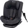 Автокресло Bebe Confort Apollo i-Size Mineral Black (8518288210)