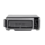 Электродуховка настольная Ninja Foodi 8-in-1 Flip Mini Oven SP101EU: Производитель NINJA