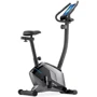 Велотренажер Gymtek XB1200 магнитный синий