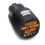 Акумуляторная батарея Procraft Battery 16/2: Тип Аккумулятор