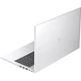 Ноутбук HP Elitebook 655 G10 (85D52EA): Екран 15.6" IPS (1920x1080) Full HD