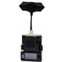 Передатчик (TX) Emax Aeris Link Micro ELRS 2.4G (Emax-TX24)