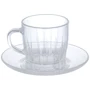 Чайный сервиз Luminarc Rynglit 12 пр. (P8534)