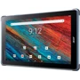 Планшет Acer Enduro EUT310A-11A 4/64Gb WiFi Polaris Blue (NR.R1MEE.001): Камера 5 МП (тыльная) + 2 МП (фронтальная)