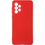 Чохол для телефона ArmorStandart ICON Case Camera cover Red для Samsung A336 Galaxy A33 5G (ARM61654)