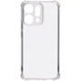 Чехол для телефонов ArmorStandart Air Force Camera cover Transparent for OPPO Reno14 5G (ARM87135)