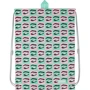 Сумка для взуття Kite 600L-7 k20-600l-7