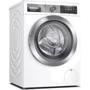 Пральна машина Bosch WAXH8G91PL
