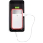 Ліхтар туристичний Biolite PowerLight Mini 135 люмен Red (BLT PLB1004): Світловий потік, лм 135