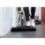 Пылесос Bissell Smartclean Pet 2228N: Тип пылесоса классический (для сухой уборки)