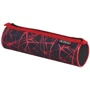 Ранец школьный укомплектованный Herlitz LOOP PLUS Spider Паук (50032518): Возрастная группа от 7 до 14 лет