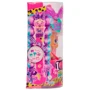 Игровой набор IMC VIP Pets S6 Bow Power Модный любимец Шиара (714816) фото 13