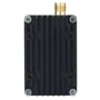 Відеопередавач (VTX) RushFPV 3.3G 2W VTX + antenna (CC-01): Виробник RushFPV