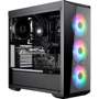 Корпус Cooler Master MasterBox Lite 5 ARGB (MCW-L5S3-KGNN-05) фото 7