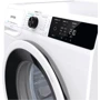 Стиральная машина Gorenje WEI72SBDS: Сушка нет